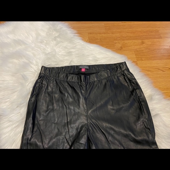 🔻SALE🔻VINCE CAMUTO🔹EXCELLENT CONDITION - Picture 4 of 7